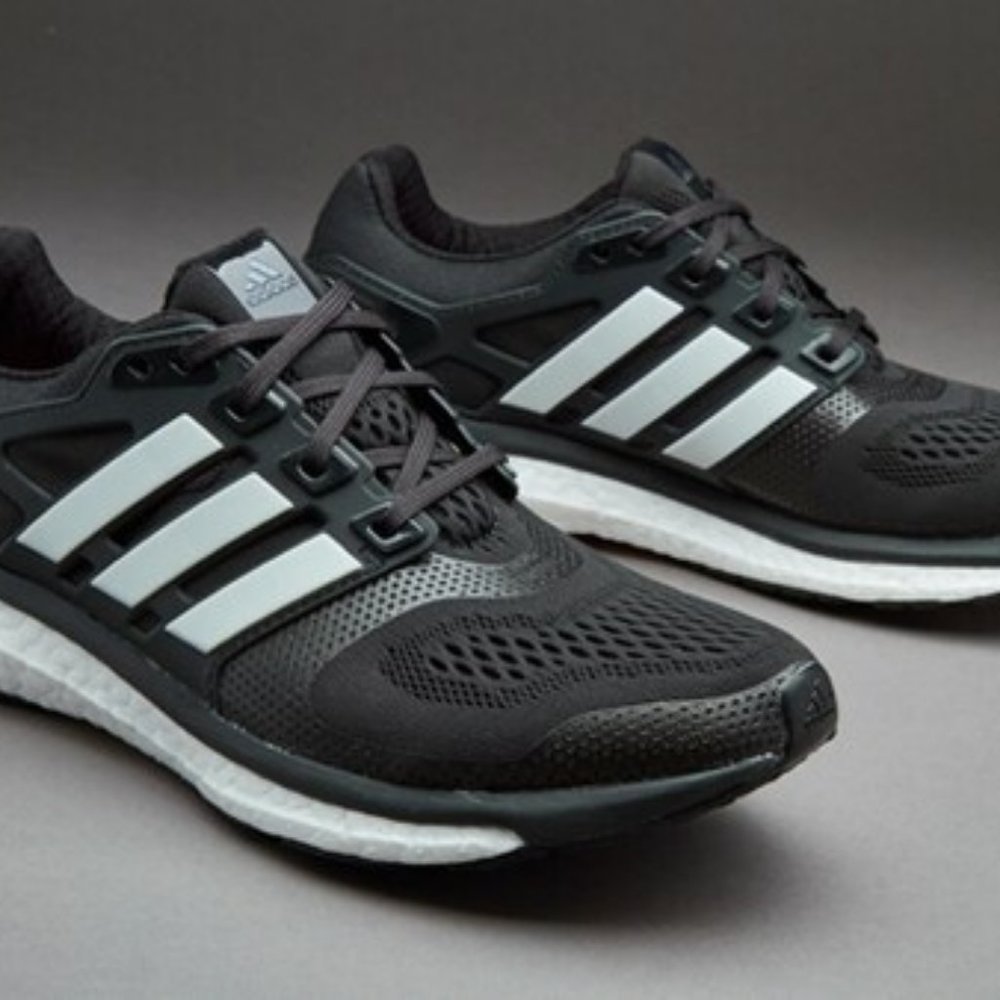 Adidas Energy Boost 2 ESM Running Shoes Size 7.5